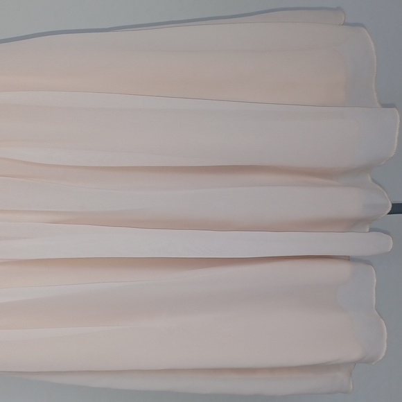 Speechless Formal Dress - Picture 4 of 10